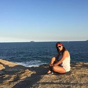 Muriel Rodríguez's photo