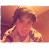 Tom Favreau's photo