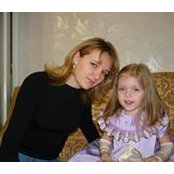 Foto von Марина Бойко
