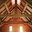 The Underwood Brothers Building Company, LLC