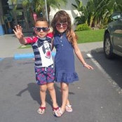 Hedia Amaras foto
