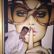 Raicu Bogdan's photo