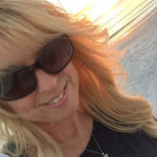 Ann Marie Badalamente's photo