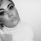 Phoebe Clementss foto