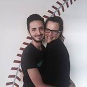 Sarah Greene's photo