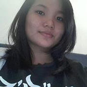 Anirtep S's photo