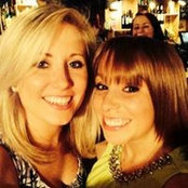 Lucy Whitelaw's photo