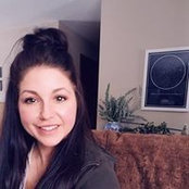 Jessica Soloman's photo