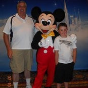 Jim Rinehart's photo