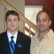 Kevin W Johnsons billede