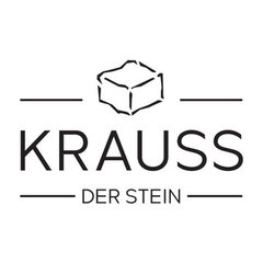 KRAUSS DER STEIN GmbH & Co. KG