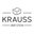 KRAUSS DER STEIN GmbH & Co. KG
