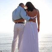 Laura Baird's photo
