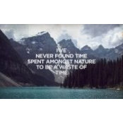 Tom Taber's photo