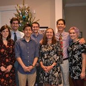 Judy Diehl's photo