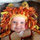 laneandcourtney_mcmurry