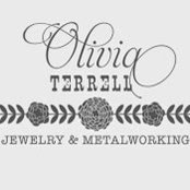 Olivia Terrells billede