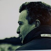 Marco Maroni's photo