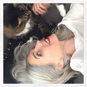 Sandy Tucker's photo