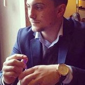 Ionut Poleuca's photo
