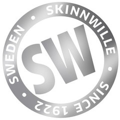 Skinnwille Home Collection