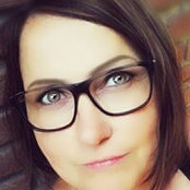 Michaela Hoffmann-Glewe's photo
