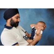 Arvinder Sawhney's photo