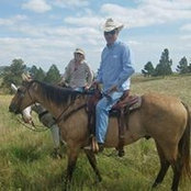 Kathy Matter's photo