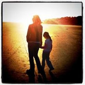 Laura Hawk's photo