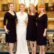 Heidi Harris's photo