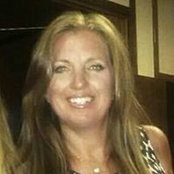 Tara Kniss's photo