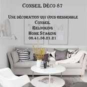 Conseil Deco Limousin's photo