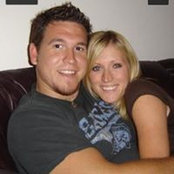 Justin Chapman's photo