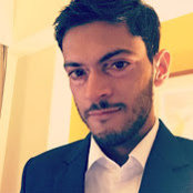 varun dhanda's photo