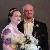 Sarah Jones's photo