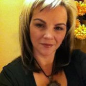 Michele Branagan's photo