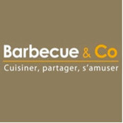 Barbecue & Co Rennes