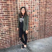 Alexandra Marie's photo