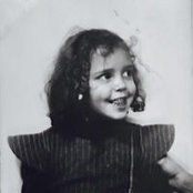 Photo de Marie Doria