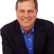 Larry Gentry's photo