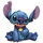 stitch_design