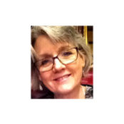 Eileen Rogers-Duffy's photo