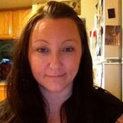 Brandi Williams-Horkey's photo