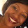 Yolanda Owens