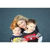 Vanessa Murphy's photo