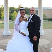 Alec Williams's photo