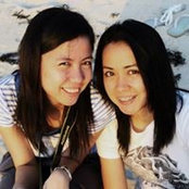 Rica Vergel de Dios's photo