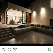 Foto von بندر الحسنية