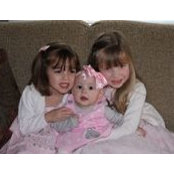 Jodi Pass's photo