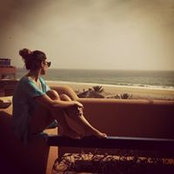 Maya Benchekroun's photo